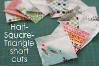 Half-square-triangles-easy