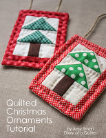 quilt-christmas-ornaments-tutorial