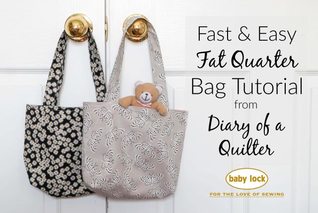 54 FREE Knit Bag Patterns
