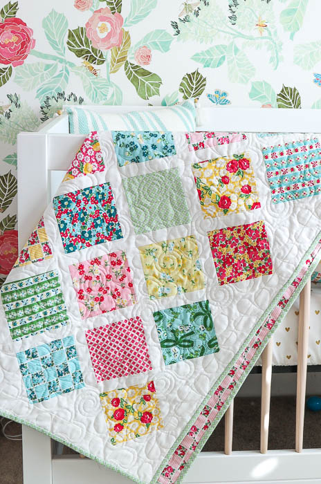 20 10 Precut Quilt Batting Squares for Pot Holders or Rag Quilts