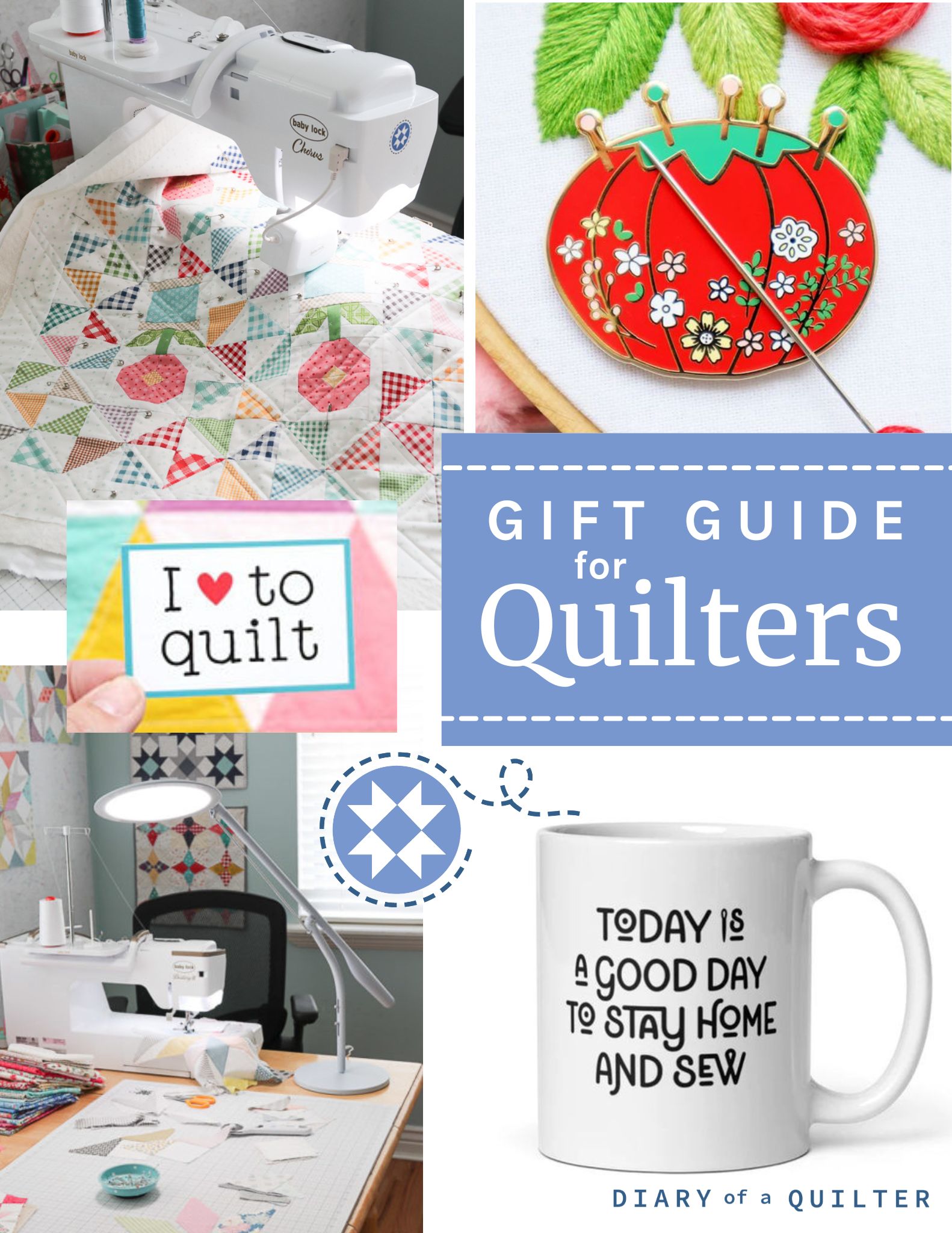 Quilt Shirt, Quilting Gifts, Gifts for Quilters, Quilting Tshirts